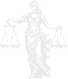 HR labour compliance consultants Chennai