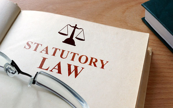 Labour Law Compliance Services Chennai